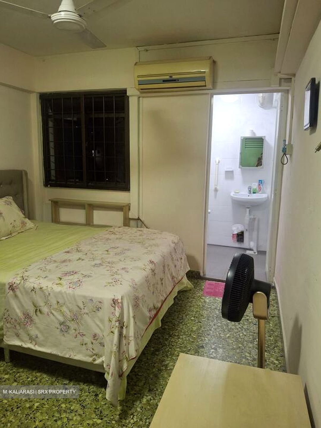 Blk 303 Hong Kah East Garden (Jurong East), HDB 3 Rooms #514507921